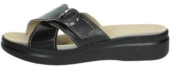 športové šľapky Cinzia Soft  MZK65-T