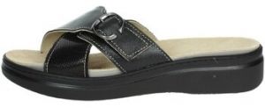 športové šľapky Cinzia Soft  MZK65-T