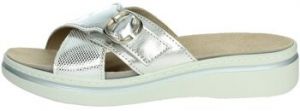 športové šľapky Cinzia Soft  MZK65-T