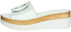 športové šľapky Cinzia Soft  IAF343455