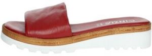 športové šľapky Cinzia Soft  IAF23384