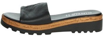 športové šľapky Cinzia Soft  IAF23384