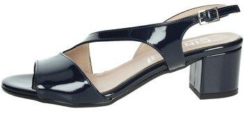 Sandále Cinzia Soft  DM23136-V