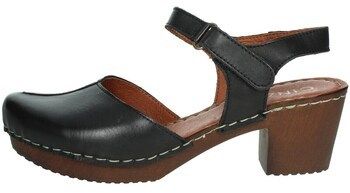 Sandále Cinzia Soft  PQ5112732
