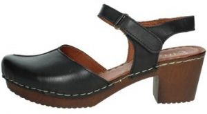 Sandále Cinzia Soft  PQ5112732