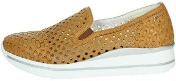 Slip-on Cinzia Soft  IV201486-CA