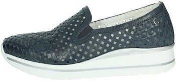 Slip-on Cinzia Soft  IV2014846-CA