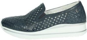 Slip-on Cinzia Soft  IV2014846-CA