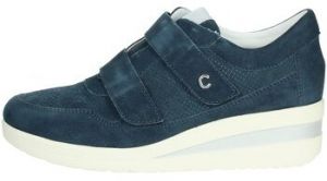 Členkové tenisky Cinzia Soft  IV121782G