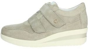 Členkové tenisky Cinzia Soft  IV121782G