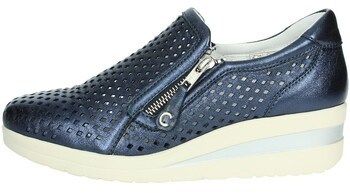 Slip-on Cinzia Soft  IV119827-SS