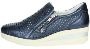 Slip-on Cinzia Soft  IV119827-SS