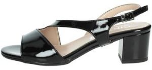 Sandále Cinzia Soft  DM23136-V