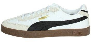 Členkové tenisky Puma  397447