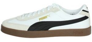 Členkové tenisky Puma  397447