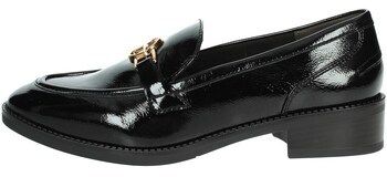 Mokasíny Tamaris  1-24303-43
