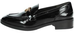 Mokasíny Tamaris  1-24303-43
