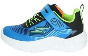 Členkové tenisky Skechers  403926N