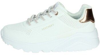 Nízke tenisky Skechers  310384L
