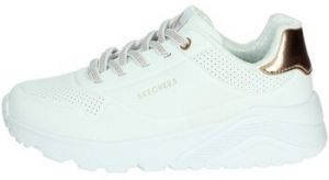 Nízke tenisky Skechers  310384L