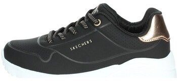 Nízke tenisky Skechers  310384L