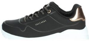 Nízke tenisky Skechers  310384L