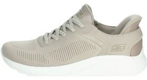 Členkové tenisky Skechers  117497