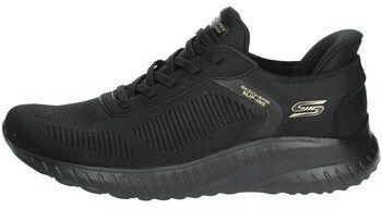 Členkové tenisky Skechers  117497