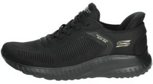 Členkové tenisky Skechers  117497