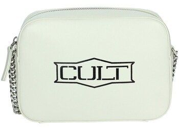 Kabelky Cult  X16.003