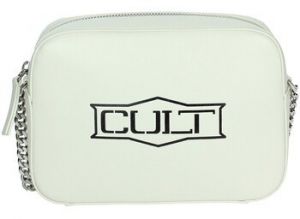 Kabelky Cult  X16.003