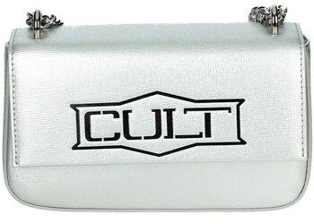 Kabelky Cult  X16.001