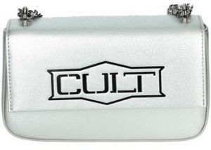 Kabelky Cult  X16.001