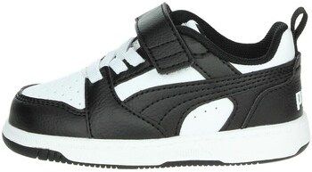 Členkové tenisky Puma  397420