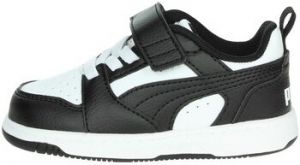 Členkové tenisky Puma  397420