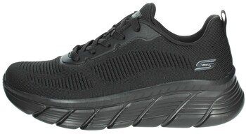 Členkové tenisky Skechers  117385