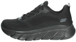 Členkové tenisky Skechers  117385