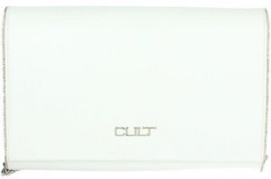 Kabelky Cult  X04.002