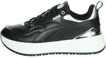 Členkové tenisky Puma  397803