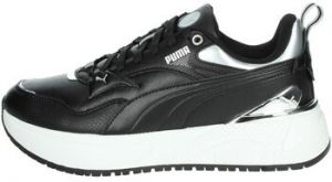 Členkové tenisky Puma  397803
