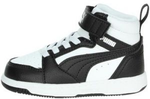 Členkové tenisky Puma  396542