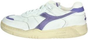 Členkové tenisky Diadora  201.180117 01