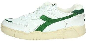 Členkové tenisky Diadora  201.180117 01