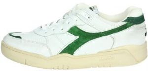 Členkové tenisky Diadora  201.180117 01