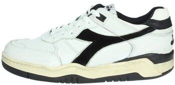 Členkové tenisky Diadora  201.180117 01