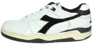 Členkové tenisky Diadora  201.180117 01