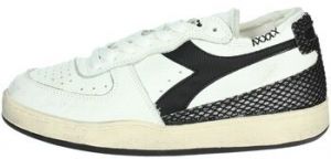 Členkové tenisky Diadora  201.179025 01