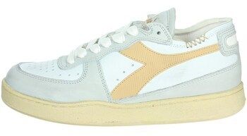 Členkové tenisky Diadora  201.176282 01