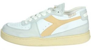 Členkové tenisky Diadora  201.176282 01