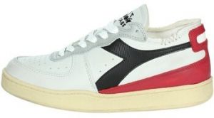Členkové tenisky Diadora  201.176282 01